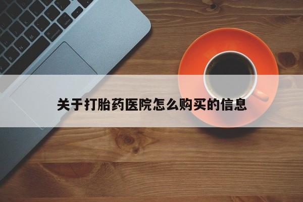 第301页